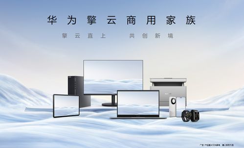 華為擎云亮相2024數(shù)博會(huì)，首發(fā)“中國(guó)行”建筑材料解決方案