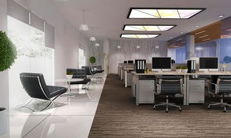 南昌辦公家具與設(shè)備專賣(mài)店 打造高效辦公環(huán)境的專業(yè)選擇