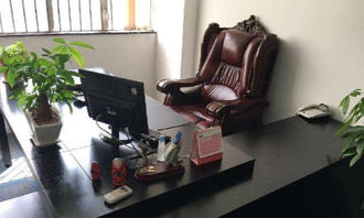 寶安西鄉(xiāng)固戍二手回收全攻略 家私、辦公、電器與餐廳設(shè)備一站式服務(wù)