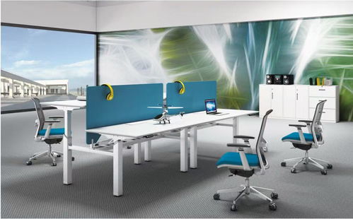 廿二載匠心智造，晟禾家具樹(shù)行業(yè)多領(lǐng)域標(biāo)桿