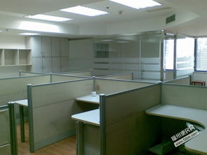 五四路國(guó)貿(mào)廣場(chǎng) 精裝修帶辦公設(shè)備，專業(yè)建筑材料打造的理想純寫(xiě)字樓