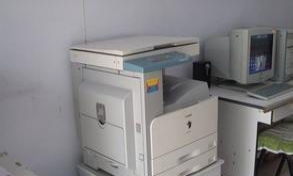 智能博士 專業(yè)辦公設(shè)備與建筑材料維修、出租與出售一站式服務(wù)