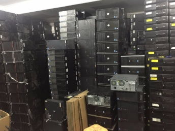 北京西城蘋(píng)果系列及聯(lián)想電腦高價(jià)回收指南