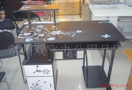 常州雙飛辦公用品廠 攜手共贏，共創辦公行業新未來