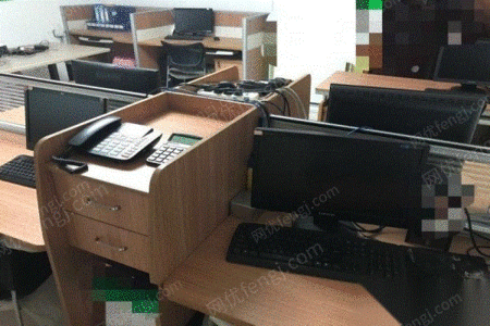 山西辦公設(shè)備與用具的供求信息與圖片展示平臺(tái)