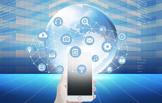 淄博想轉(zhuǎn)行IT領(lǐng)域，先來(lái)了解這些編程語(yǔ)言與網(wǎng)絡(luò)技術(shù)服務(wù)