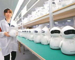 中國(guó)人買(mǎi)賣(mài)遍全球，網(wǎng)絡(luò)技術(shù)賦能?chē)?guó)際貿(mào)易新格局