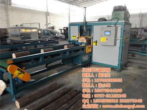 木工機(jī)械制造及配件加工 專業(yè)設(shè)備優(yōu)質(zhì)價(jià)格，一站式服務(wù)