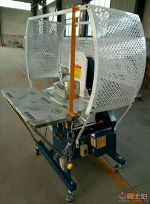 東光縣強瑞機械加工部 專業(yè)機械設備及配件生產(chǎn)加工供應商