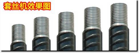 卡特C9發(fā)動(dòng)機(jī)噴油器銅套（229-1490） 價(jià)格、銷售與供應(yīng)商解析